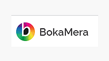 Bokamera